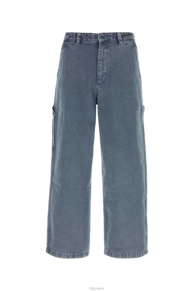 A.P.C. A.P.C ����� �� CARPENTER COHTCH08049 IAA B0442281298A.P.C ����� �� CARPENTER COHTCH08049 IAA B0442281298