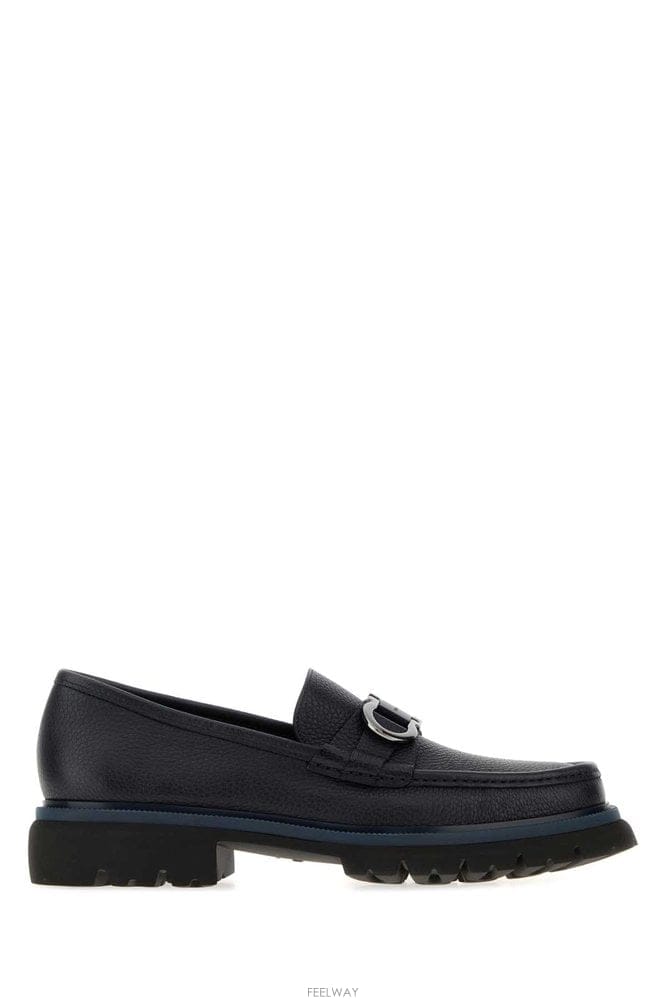 Ferragamo ��󰡸� ���� 2 02B1387973692E NAVYNERO B0442281522��󰡸� ���� 2 02B1387973692E NAVYNERO B0442281522