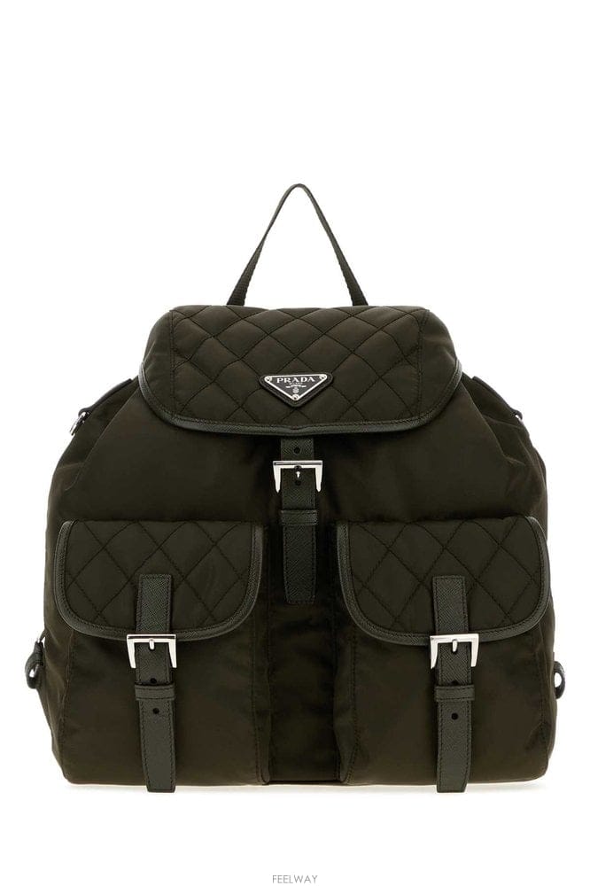 PRADA ����� TESSUTO 1BZ811VOTN2ZSI F05VI B0442281525����� TESSUTO 1BZ811VOTN2ZSI F05VI B0442281525