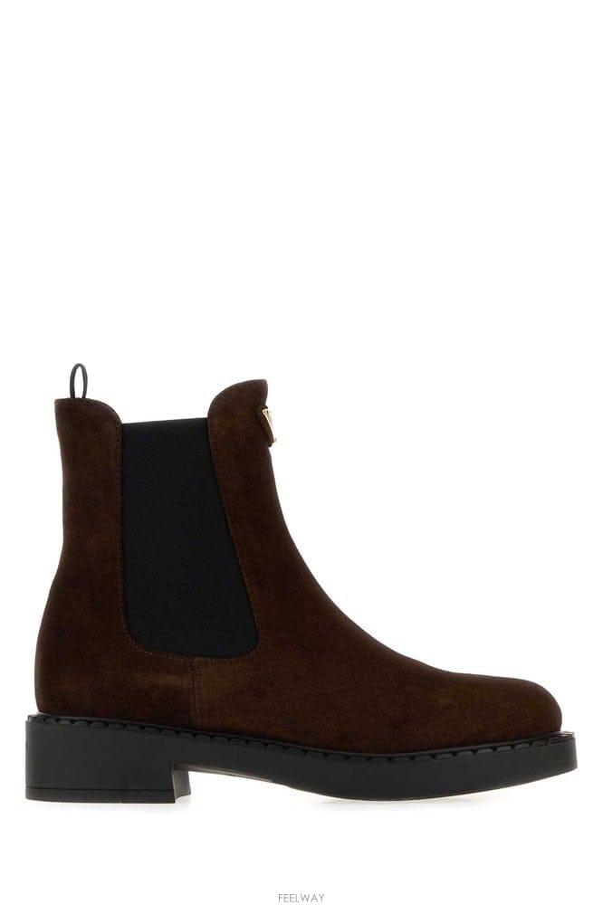 PRADA ����� ���ݷ� 1T703NFG050MG0 F0003 B0442281526����� ���ݷ� 1T703NFG050MG0 F0003 B0442281526