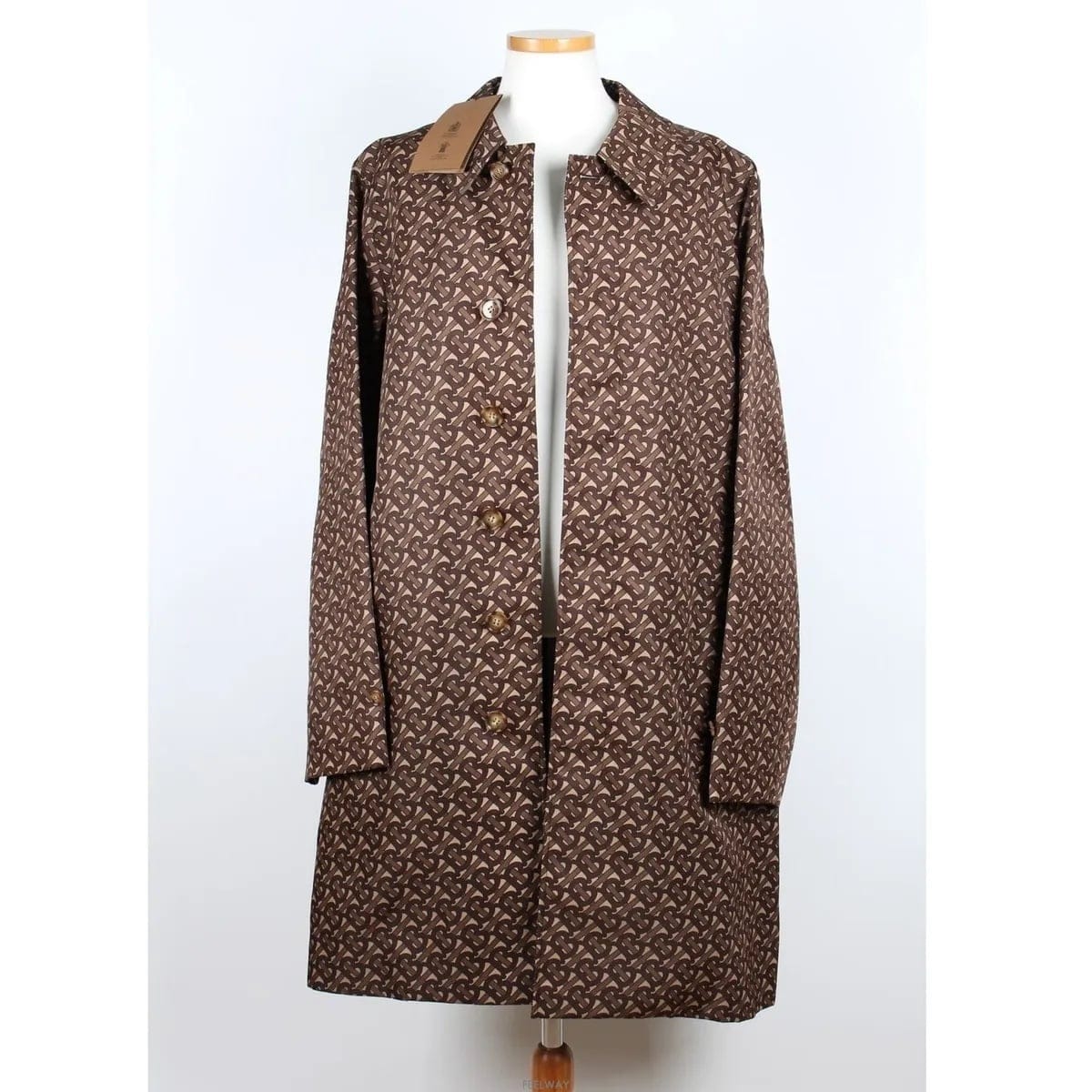 Burberry ������ TB ���׷� ��Ʈ������ ��Ʈ 54(105~10)������ TB ���׷� ��Ʈ������ ��Ʈ 54(105~10)