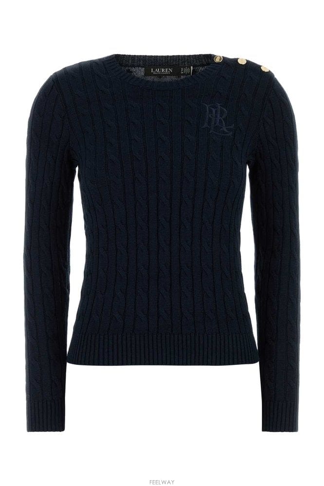 Ralph Lauren ���� �����η� SWEATERPULLOVER 200P14039 002 B0442281540���� �����η� SWEATERPULLOVER 200P14039 002 B044228154