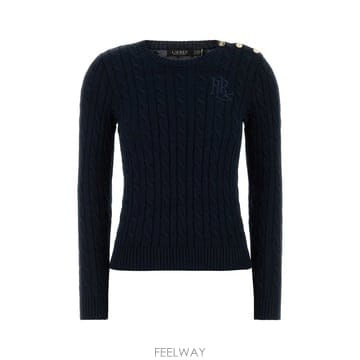 폴로 랄프로렌 SWEATERPULLOVER 200P14039 002 B0442281540