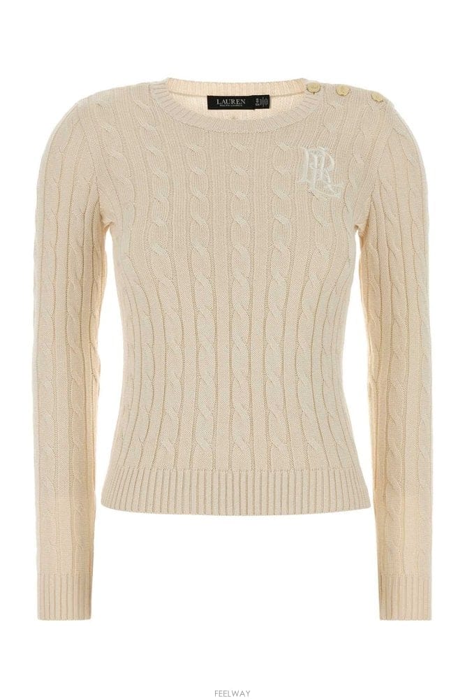 Ralph Lauren ���� �����η� SWEATERPULLOVER 200P14039 003 B0442281541���� �����η� SWEATERPULLOVER 200P14039 003 B044228154