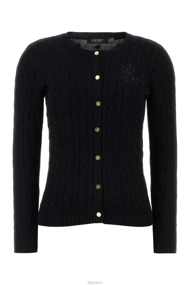 Ralph Lauren ���� �����η� SWEATERCARDIGAN 200P14040 003 B0442281542���� �����η� SWEATERCARDIGAN 200P14040 003 B044228154