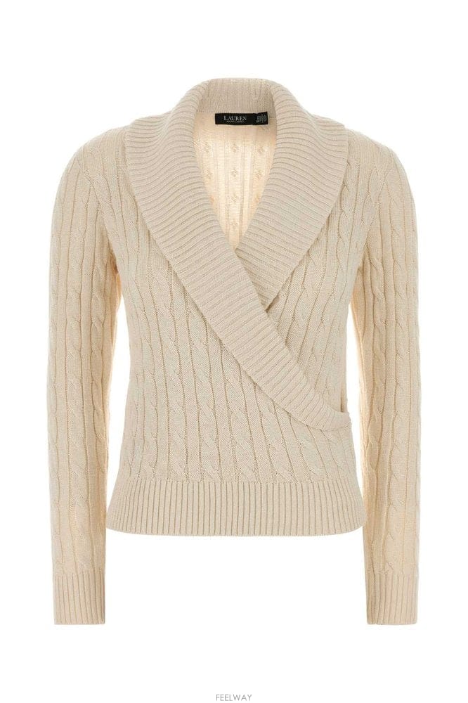 Ralph Lauren ���� �����η� SWEATERPULLOVER 200P14042 003 B0442281543���� �����η� SWEATERPULLOVER 200P14042 003 B044228154