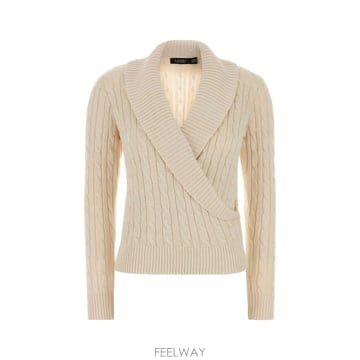 폴로 랄프로렌 SWEATERPULLOVER 200P14042 003 B0442281543