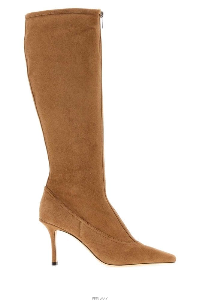 Jimmy Choo ������ JOZI KB 85 JOZIKB85VSG TOFTED B0442282236������ JOZI KB 85 JOZIKB85VSG TOFTED B0442282236