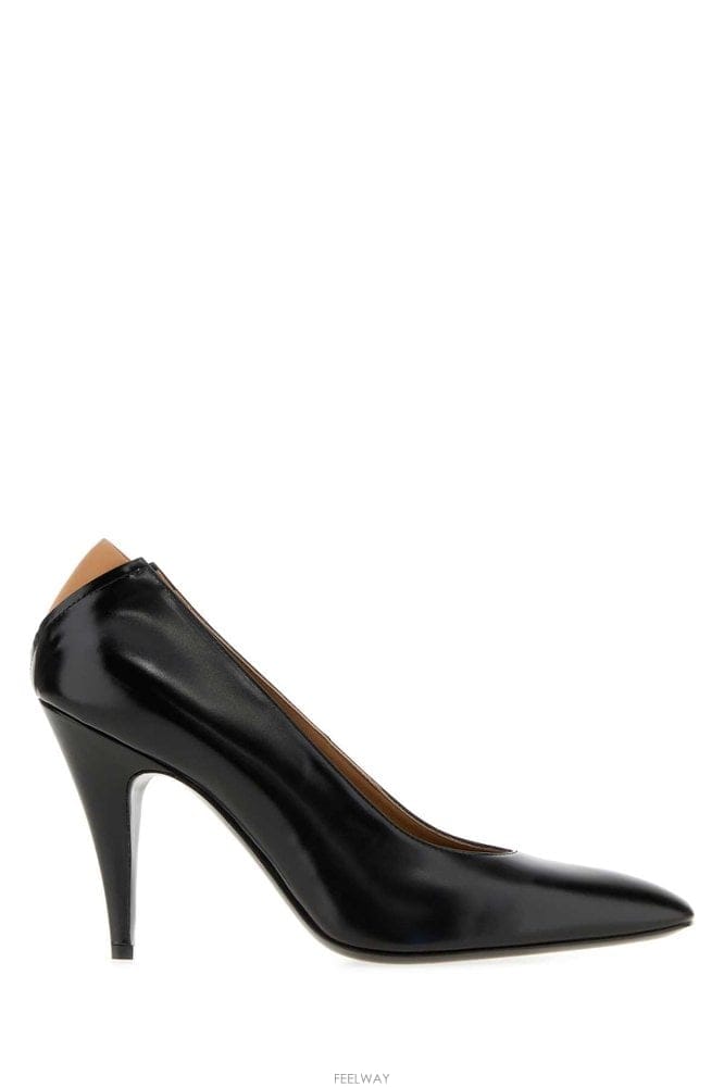 JIL SANDER ������ ALMA ������ J16WL0053P7891 001 B0442282237������ ALMA ������ J16WL0053P7891 001 B0442282237
