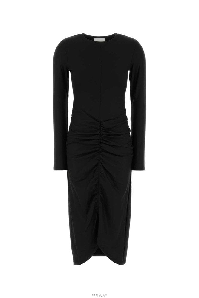 Isabel Marant ���ں� ���� ETOILE DYLINGC RO1184FAD3K05E  B0442282246���ں� ���� ETOILE DYLINGC RO1184FAD3K05E  B0442282246