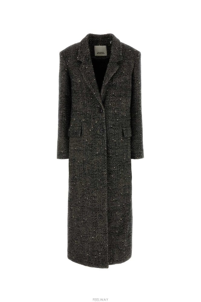Isabel Marant ���ں� ���� EALINEGD MA0602FAD4D02I ECBK B0442282263���ں� ���� EALINEGD MA0602FAD4D02I ECBK B0442282263