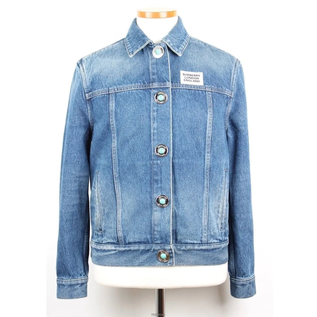 Burberry ������ Ƽ�Ĵ� ���� ���� ���� 36(44~55)������ Ƽ�Ĵ� ���� ���� ���� 36(44~55)