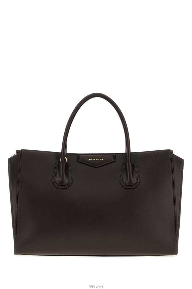 Givenchy ����� ��Ƽ���� CATCHALL �̵�� �� BB518KB2HF 20 B0442282273����� ��Ƽ���� CATCHALL �̵�� �� BB518KB2HF 20 B0442