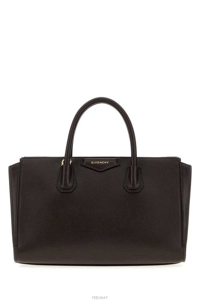 Givenchy ����� ��Ƽ���� CATCHALL ���� �� BB5197B2HF 206 B0442282274����� ��Ƽ���� CATCHALL ���� �� BB5197B2HF 206 B04422