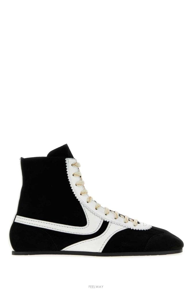 Dries Van Noten �帮�� �� ��ư 00110MS2621514 ML ���� Q0126 2 B0442282287�帮�� �� ��ư 00110MS2621514 ML ���� Q0126 2 B0442282