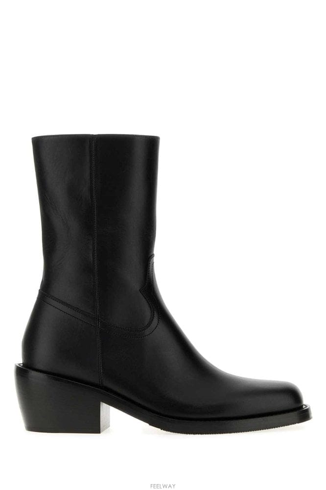 Dries Van Noten �帮�� �� ��ư 00260MS262753 ML ���� Q0105 26 B0442282288�帮�� �� ��ư 00260MS262753 ML ���� Q0105 26 B0442282
