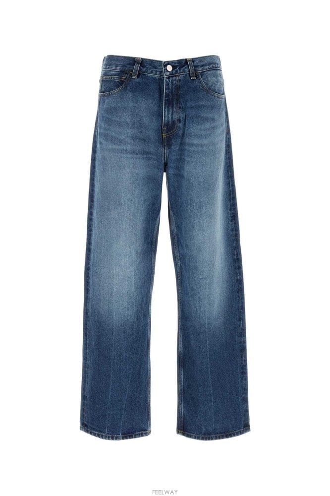 | Other Brand | Į��Ʈ WIP PAYSONPANT I037534 017X B0442282341Į��Ʈ WIP PAYSONPANT I037534 017X B0442282341