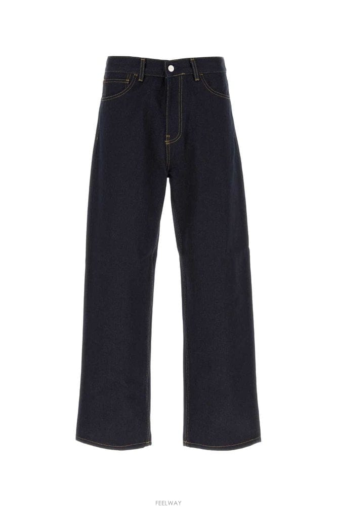 | Other Brand | Į��Ʈ WIP PAYSONPANT I037534 101 B0442282343Į��Ʈ WIP PAYSONPANT I037534 101 B0442282343