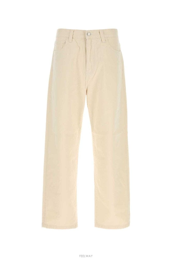 | Other Brand | Į��Ʈ WIP LANDONPANT I033756 502 B0442282344Į��Ʈ WIP LANDONPANT I033756 502 B0442282344