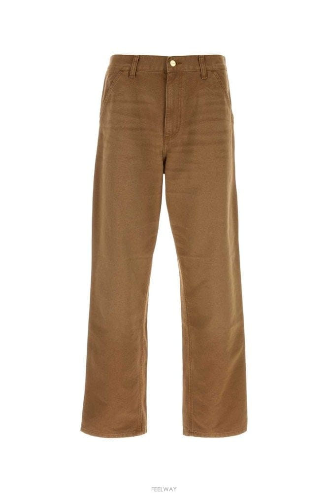 | Other Brand | Į��Ʈ WIP SINGLEKNEE I034798 3TG4O B0442282345Į��Ʈ WIP SINGLEKNEE I034798 3TG4O B0442282345