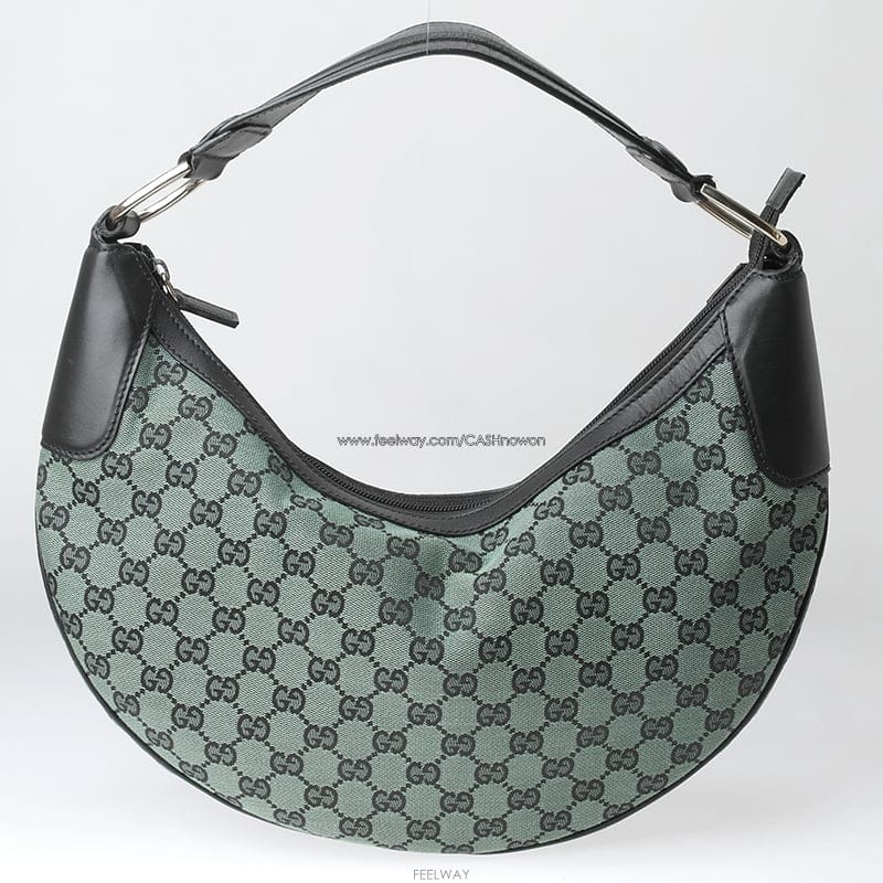 GUCCI ���� ��ī�� ȣ���� �����(257297)���� ��ī�� ȣ���� �����(257297)