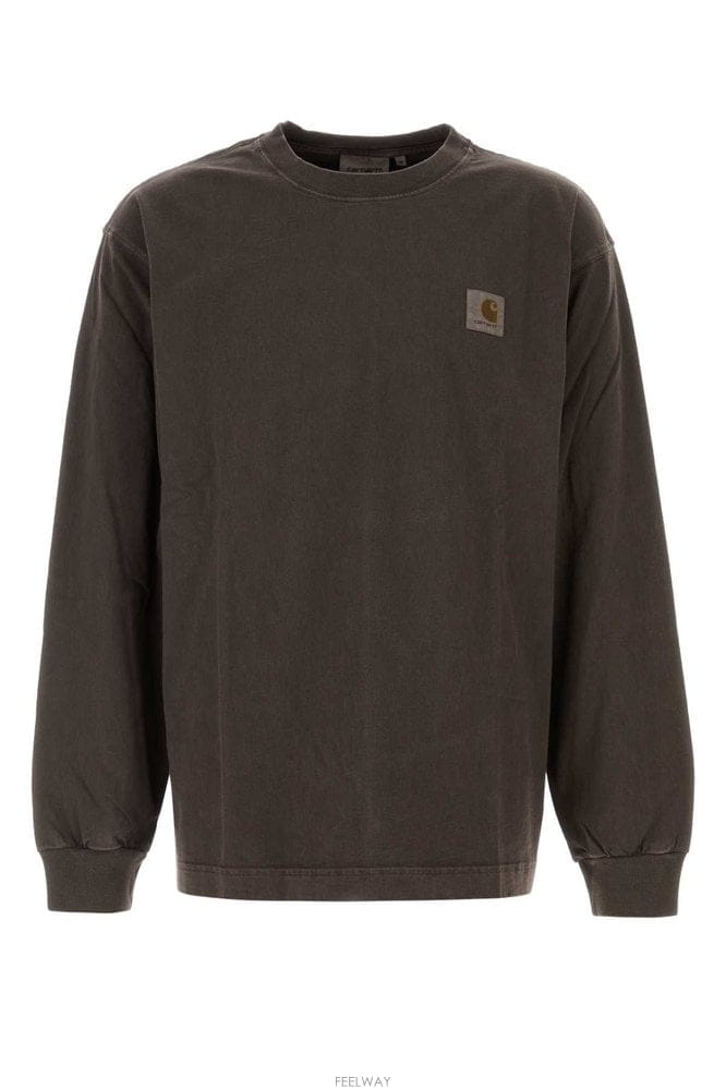 | Other Brand | Į��Ʈ WIP LSVISTAT I030779 47GD B0442282347Į��Ʈ WIP LSVISTAT I030779 47GD B0442282347