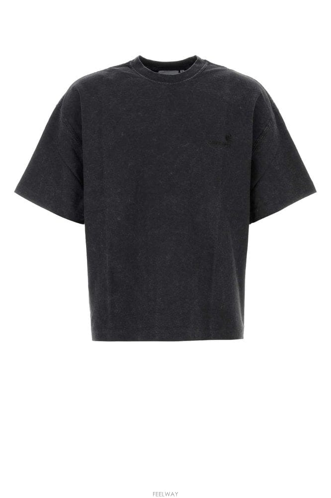 | Other Brand | Į��Ʈ WIP SSLAMBERT I037016 89FQ B0442282352Į��Ʈ WIP SSLAMBERT I037016 89FQ B0442282352