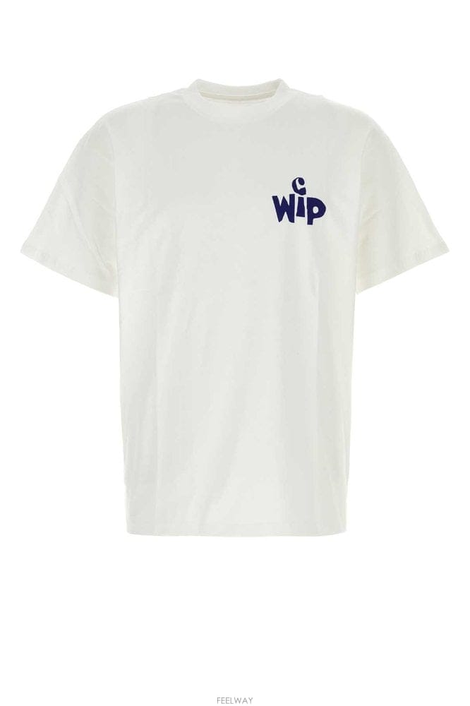 | Other Brand | Į��Ʈ WIP SSCUTOUTT I037221 02XX B0442282353Į��Ʈ WIP SSCUTOUTT I037221 02XX B0442282353