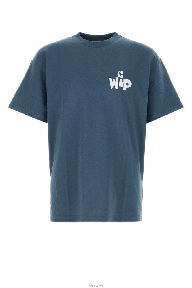 | Other Brand | Į��Ʈ WIP SSCUTOUTT I037221 0ENXX B0442282354Į��Ʈ WIP SSCUTOUTT I037221 0ENXX B0442282354