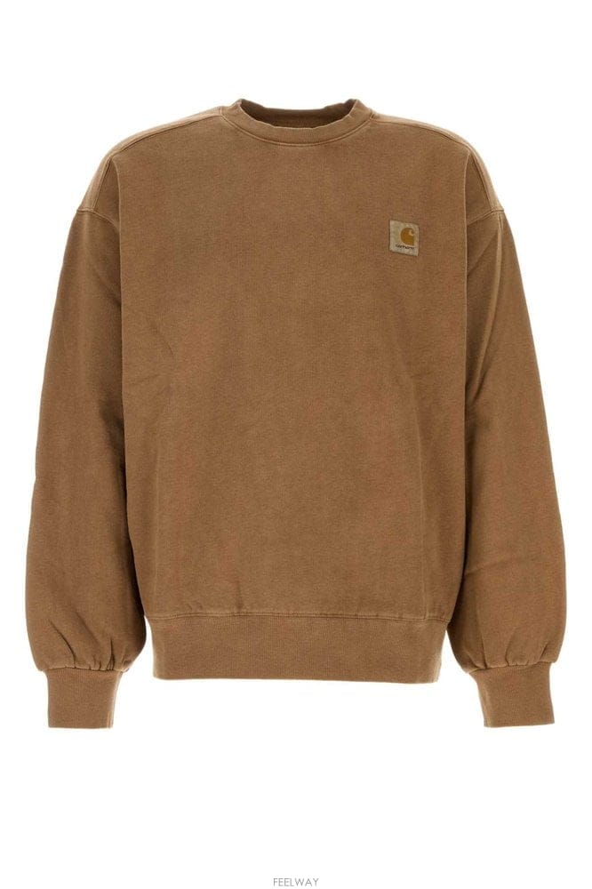 | Other Brand | Į��Ʈ WIP VISTASWEAT I029522 3TGGD B0442282356Į��Ʈ WIP VISTASWEAT I029522 3TGGD B0442282356