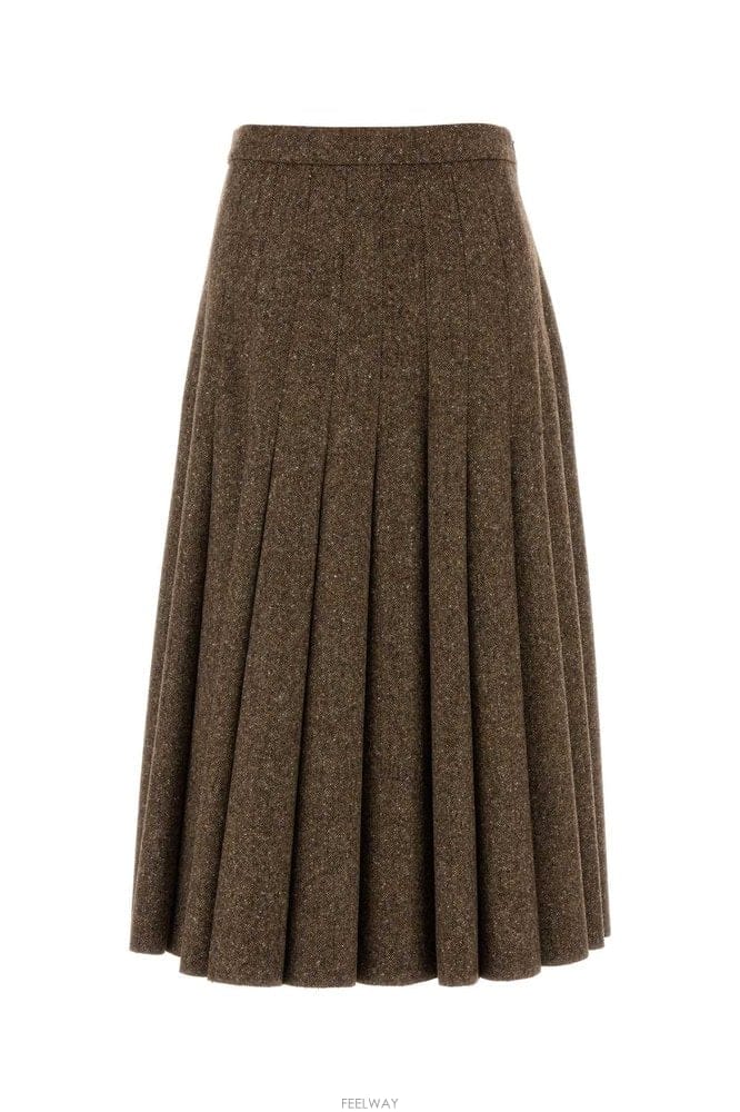 Brunello Cucinelli ���ڷ� ��ġ�ڸ� ��ĿƮ ���ϰ� �� MD002G4092 C002 B0442282372���ڷ� ��ġ�ڸ� ��ĿƮ ���ϰ� �� MD002G4092 C002 B04