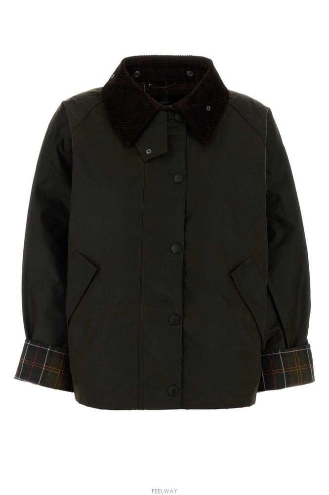 Barbour �ٹ� WOMENS TRANSPORT �ν� LWX1410 OL71 B0442282383�ٹ� WOMENS TRANSPORT �ν� LWX1410 OL71 B0442282383