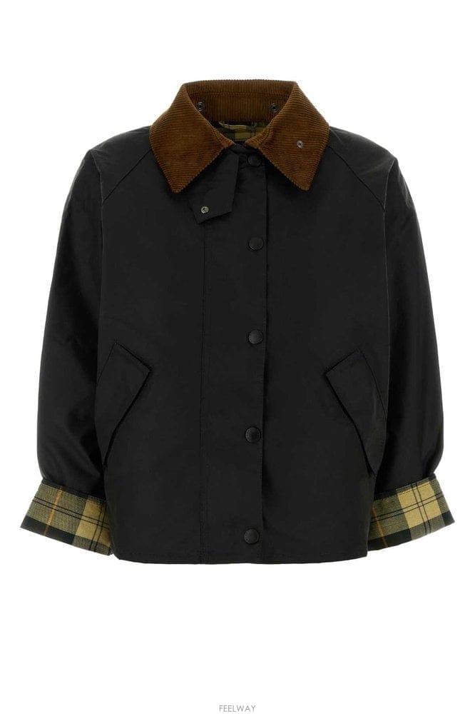 Barbour �ٹ� WOMENS TRANSPORT �ν� LWX1410 SG71 B0442282384�ٹ� WOMENS TRANSPORT �ν� LWX1410 SG71 B0442282384