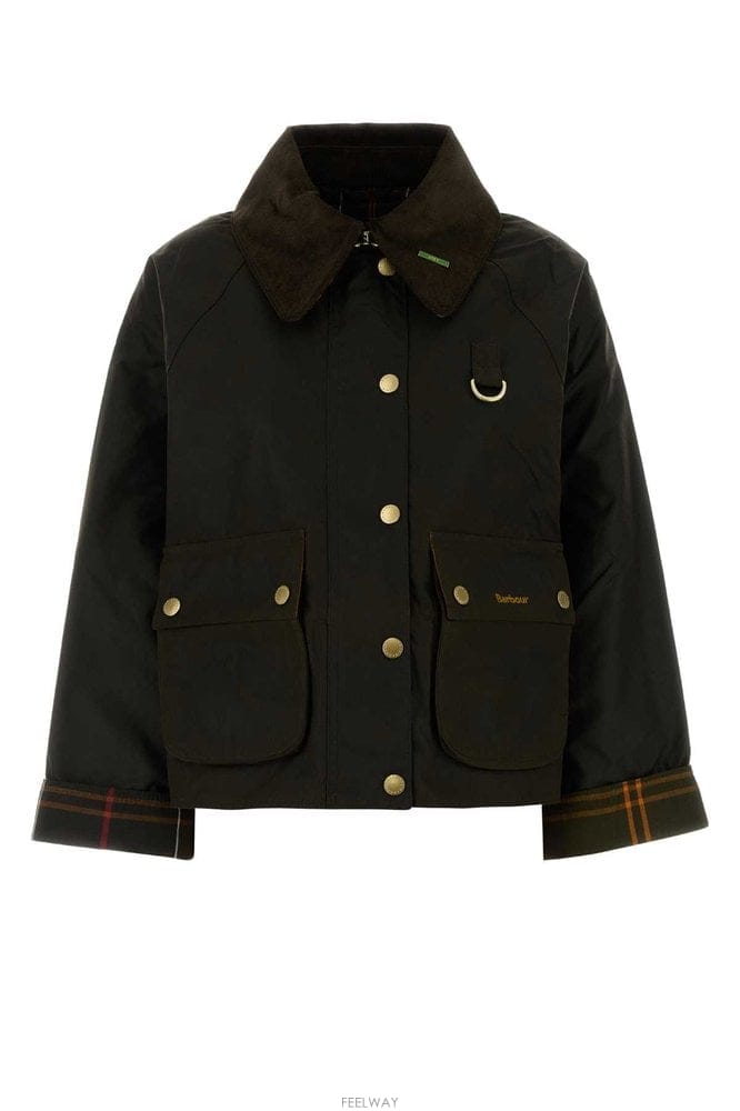Barbour �ٹ� ��� SPEY �ν� �� LWX1595 OL71 B0442282385�ٹ� ��� SPEY �ν� �� LWX1595 OL71 B0442282385