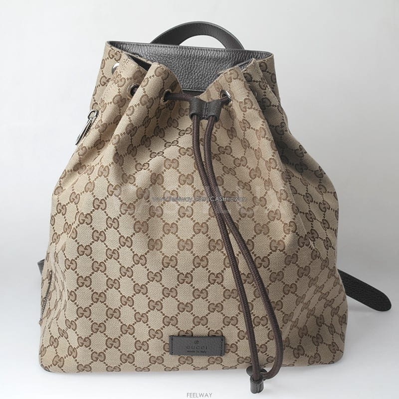 GUCCI ���� �ڰ��� ���� (449175)���� �ڰ��� ���� (449175)