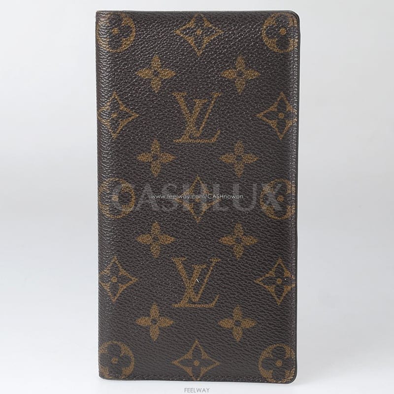Louis Vuitton ���̺��� ���׷� ���������̺��� ���׷� ������