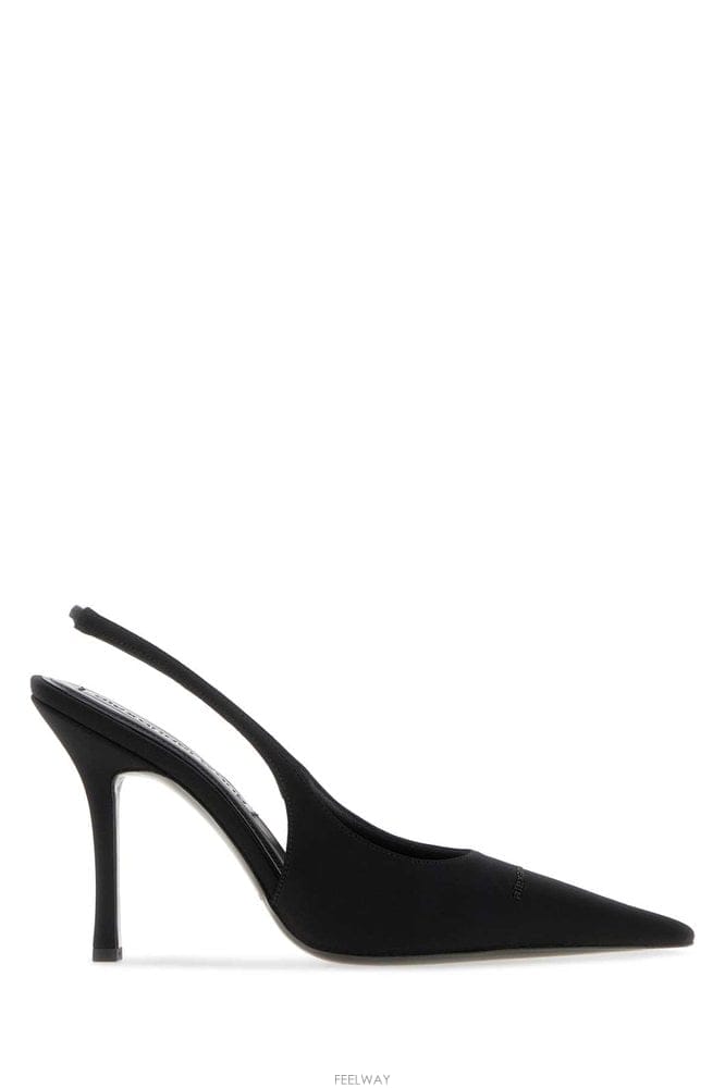 Alexander Wang �˷���� �� BUFFY 105MM ���� �� ������ 30426P002 B0442282389�˷���� �� BUFFY 105MM ���� �� ������ 30426P002 B0442