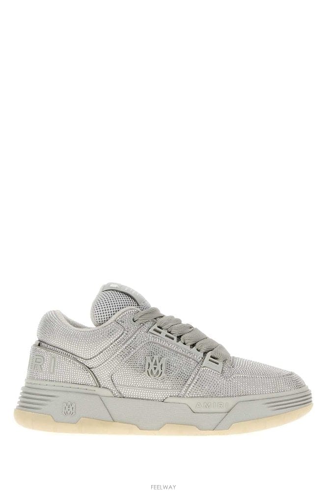 Amiri �ƹ̸� ũ����Ż MA1 AM426SN012 SILVERGREY B0442282391�ƹ̸� ũ����Ż MA1 AM426SN012 SILVERGREY B0442282391