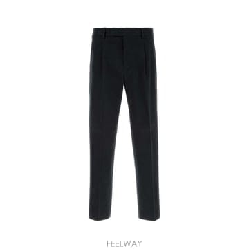 제냐 Z LUX LEISUREWEAR RUII16A4TP60 B09 B0442282825