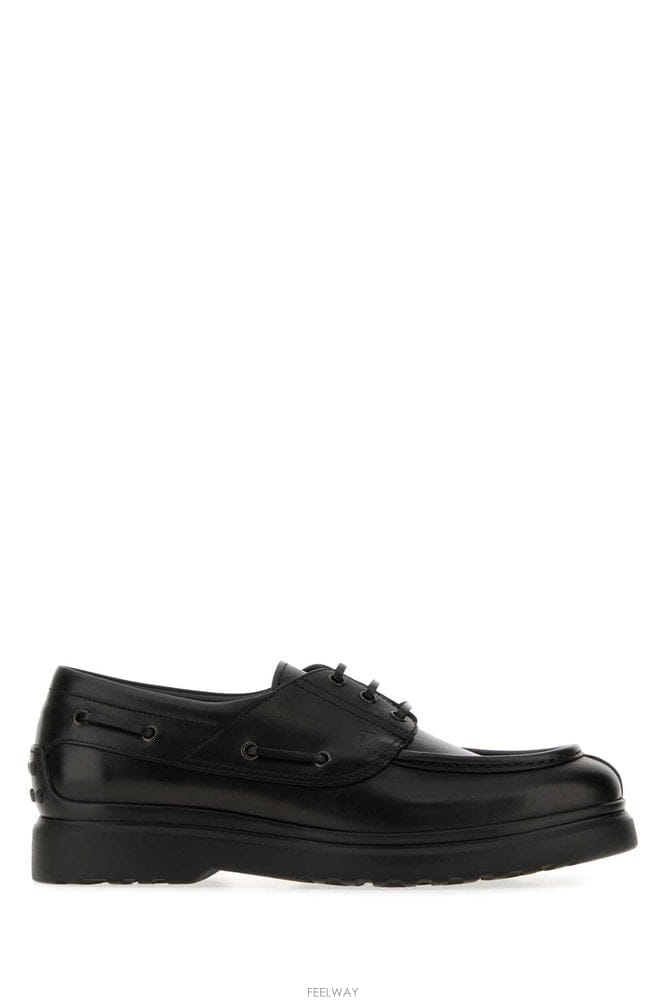 TODS ���� BARCA CARRARMATO ����Ʈ 12M XXM12M0JP B0442282848���� BARCA CARRARMATO ����Ʈ 12M XXM12M0JP B0442282848