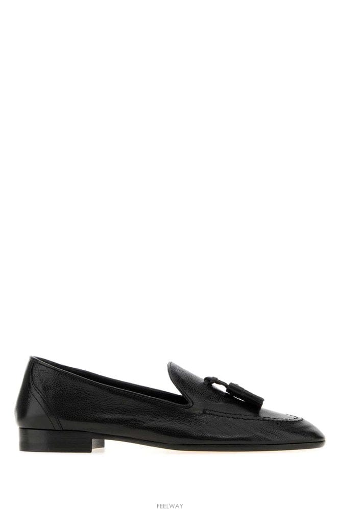 THE Row �� �ο� CADEN ���� F001039L894 BLK B0442282863�� �ο� CADEN ���� F001039L894 BLK B0442282863