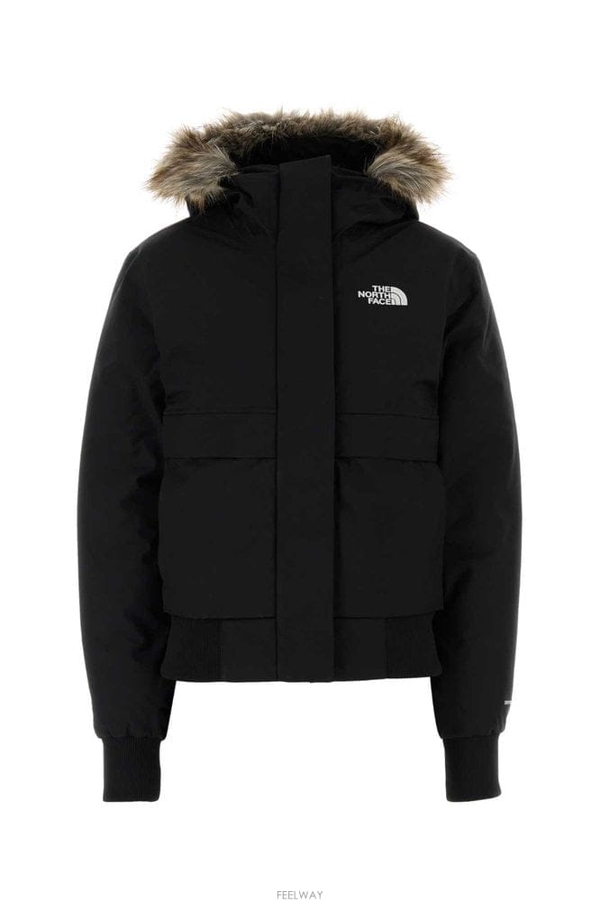 THE NORTH FACE �� �뽺���̽� W ��ũƽ ���� TNF NF0A84IY 4H01 B0442282865�� �뽺���̽� W ��ũƽ ���� TNF NF0A84IY 4H01 B0442282