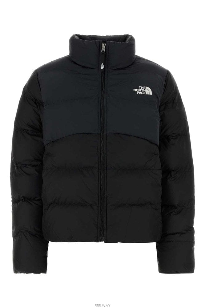 THE NORTH FACE �� �뽺���̽� W SAIKURU ���� TNF NF0A8GCB KT0 B0442282866�� �뽺���̽� W SAIKURU ���� TNF NF0A8GCB KT0 B0442282