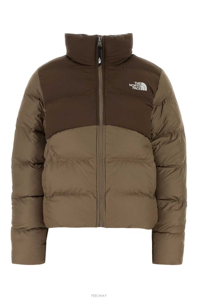 THE NORTH FACE �� �뽺���̽� W SAIKURU ���� NF0A8GCB T061 B0442282867�� �뽺���̽� W SAIKURU ���� NF0A8GCB T061 B0442282867