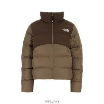 더 노스페이스 W SAIKURU 자켓 NF0A8GCB T061 B0442282867