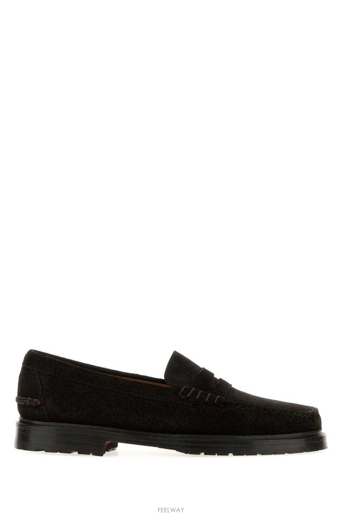 | Other Brand | SEBAGO CITYSIDE Ŭ���� �� �� �����̵� 781268W  B0442282885SEBAGO CITYSIDE Ŭ���� �� �� �����̵� 781268W  B044228