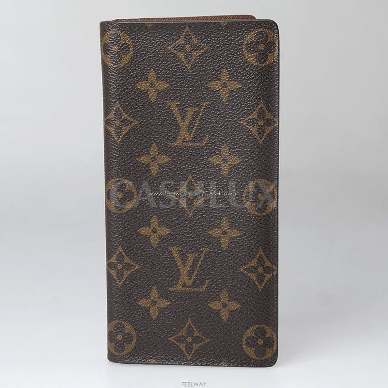 Louis Vuitton ���̺��� ���׷� ���¥ �������̺��� ���׷� ���¥ ����