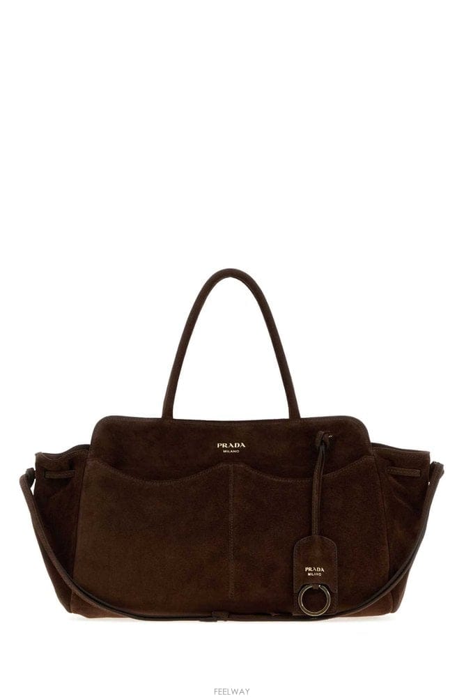 PRADA ����� �緹 1BG650VMOY2C4S F0003 B0442282901����� �緹 1BG650VMOY2C4S F0003 B0442282901