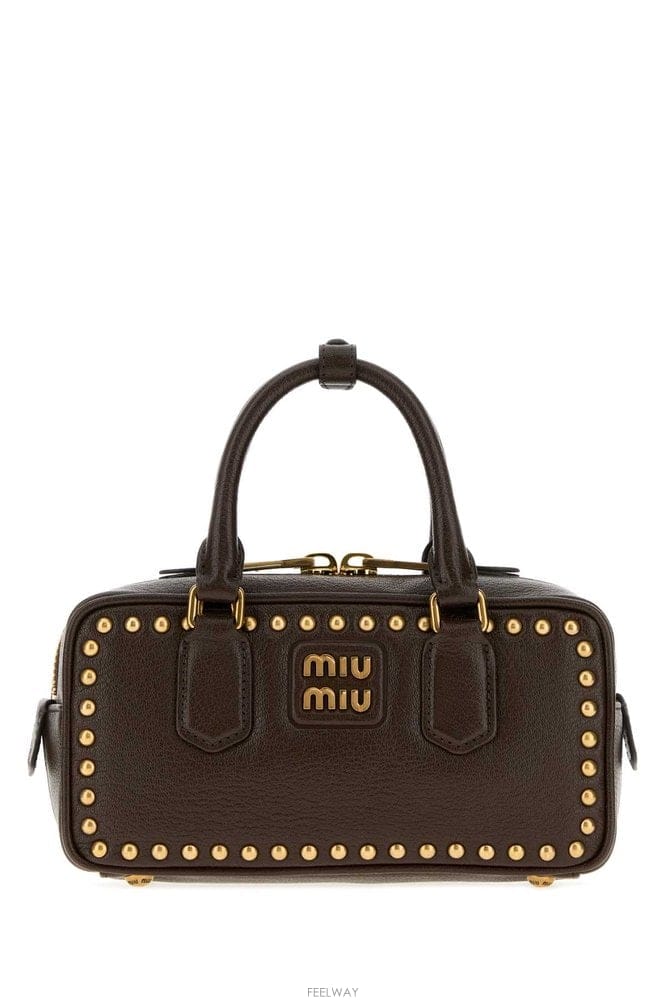Miu Miu �̿�̿� BORSE 5BB142VOBO2ZSQ F0343 B0442282932�̿�̿� BORSE 5BB142VOBO2ZSQ F0343 B0442282932