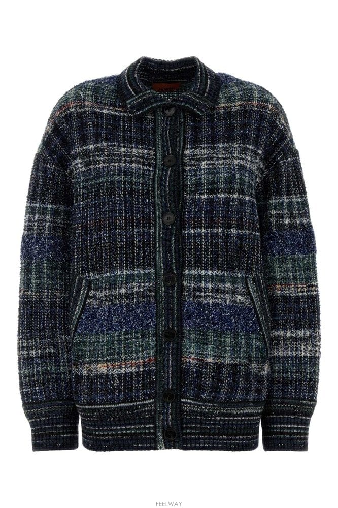Missoni �̽�� �ƽ� ����� DS26WM05BC006I S91SX B0442282943�̽�� �ƽ� ����� DS26WM05BC006I S91SX B0442282943